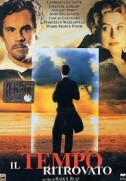 Le temps retrouvé (1999)