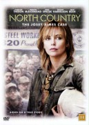 North Country (2005)
