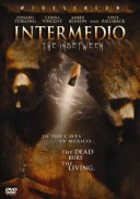 Intermedio (2005)