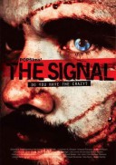 The Signal (2007)