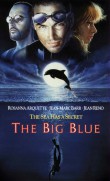 Le grand bleu (1988)