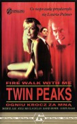 Twin Peaks: Fire Walk with Me (1992)