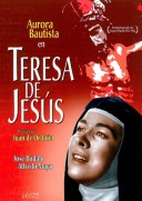Teresa de Jesús (1961)