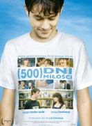(500) Days of Summer (2009)