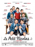Le Petit Nicolas (2009)