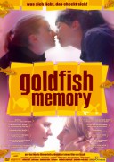 Goldfish Memory (2003)