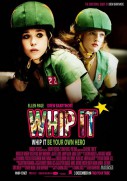 Whip It! (2009)