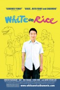 White on Rice (2009)