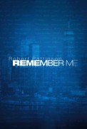 Remember Me (2010)