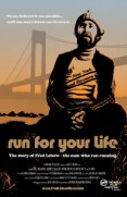 Run for Your Life (2008)