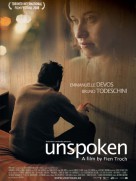 Unspoken (2008)