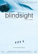 Blindsight (2006)