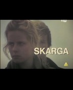 Skarga (1991)