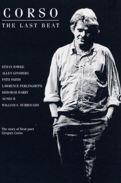 Miniatura plakatu filmu Corso: The Last Beat