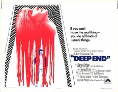Deep End (1971)