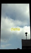 Chemia (2009)