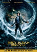 Percy Jackson (2010)
