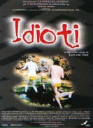 Idioterne (1998)