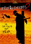 Jeepers Creepers II (2003)