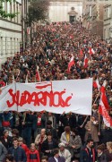 Solidarność, Solidarność... (2005)