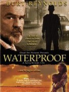 Waterproof (1999)