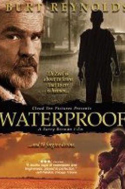 Miniatura plakatu filmu Waterproof