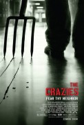 The Crazies (2009)