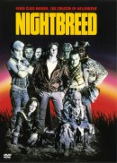 Nightbreed (1990)