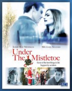 Under the Mistletoe (2006)