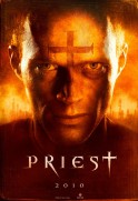 Priest (2010)