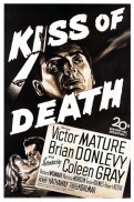 Kiss of Death (1947)