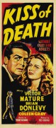 Kiss of Death (1947)