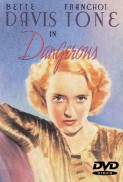Dangerous (1935)