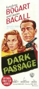 Dark Passage (1947)
