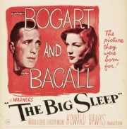 The Big Sleep (1946)