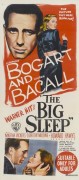 The Big Sleep (1946)