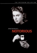 Notorious (1946)