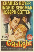 Gaslight (1944)