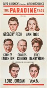 The Paradine Case (1947)