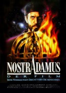 Nostradamus (1994)