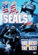 U.S. Seals (1999)