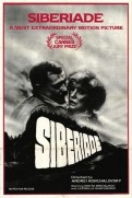 Sibiriada (1979)