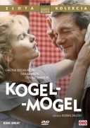 Kogel-mogel (1988)
