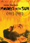 Los lunes al sol (2002)