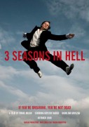 3 sezony v pekle (2009)