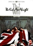The Kids Are Alright (1979)