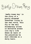 Badly Drawn Roy (2006)