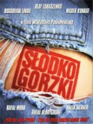 Słodko-gorzki (1996)