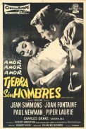 Until They Sail (1957)