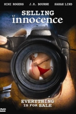 Miniatura plakatu filmu Niewinność na sprzedaż